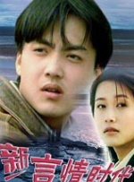 欧洲一卡二卡